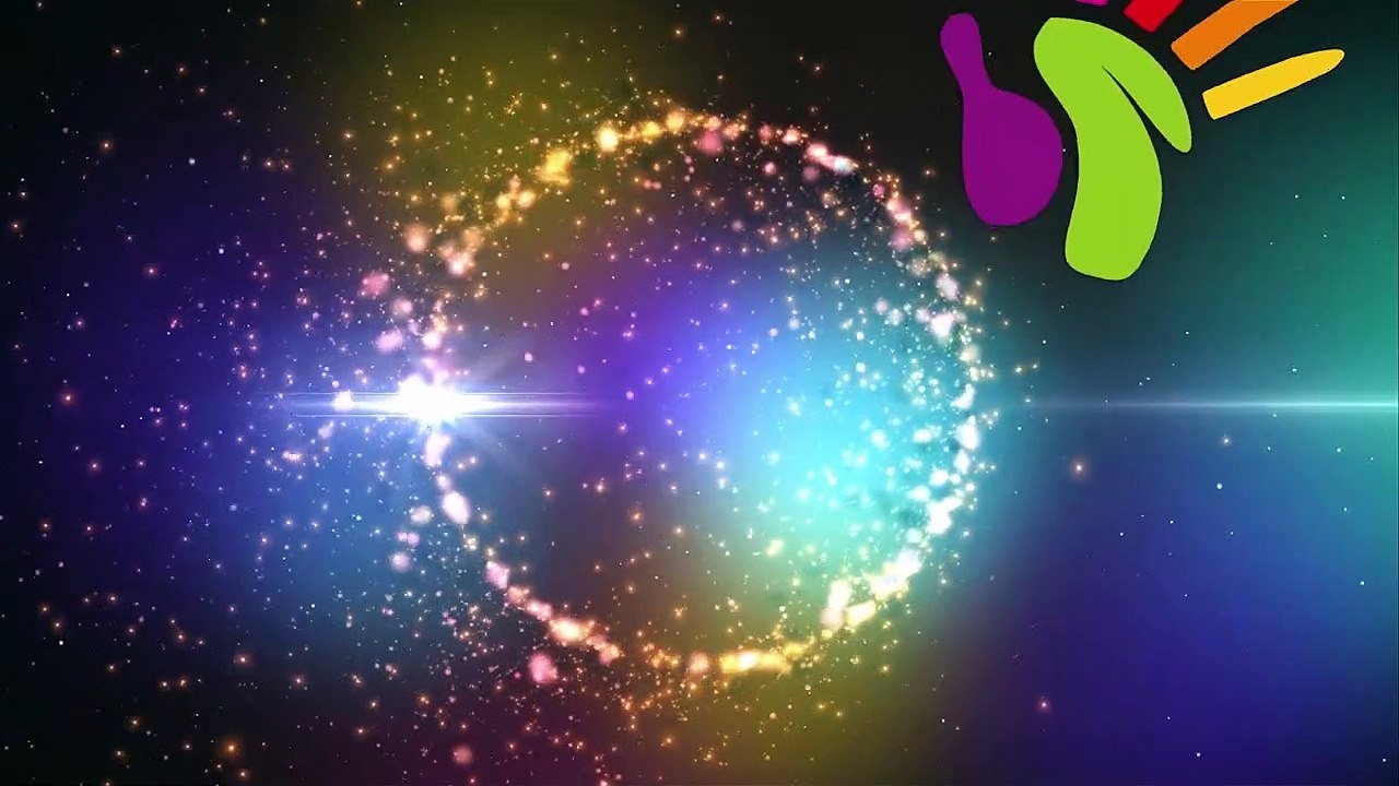 Une équipe hyper motivée au Maroc !