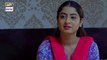 Chand Ki Pariyan Episode 34 - Part 2 - 16th April 2019