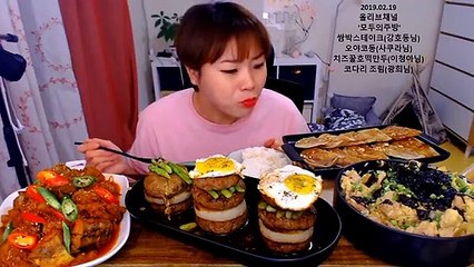 산청출장안마 - #Q//Ø1Øx8490x4789//【툑:vvv51】 산청출장샵 산청콜걸 산청출장마사지 → 산청출장업소 % 산청출장만남 ▨ 산청출장샵추천 산청모텔출장う산청조건만남こ산청애인대행EQQ산청키스방EQ산청출장맛사지