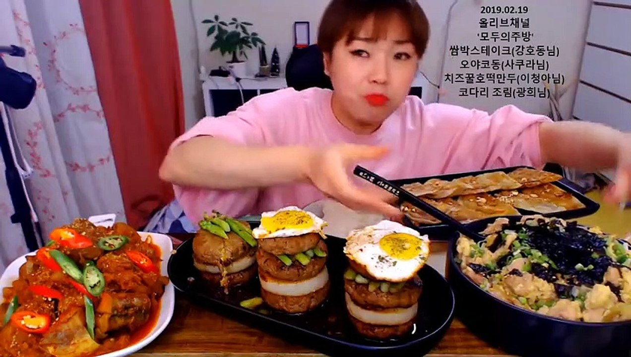 거창출장안마 - #Q//Ø1Øx8490x4789//【툑:vvv51】 거창출장샵 거창콜걸 거창출장마사지 → 거창출장업소 % 거창출장만남 ▨ 거창출장샵추천 거창모텔출장う거창조건만남こ거창애인대행EQQ거창키스방EQ거창출장맛사지