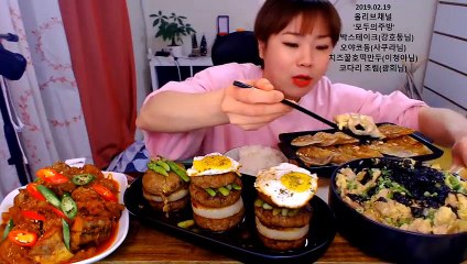 남해출장안마 - #Q//Ø1Øx8490x4789//【툑:vvv51】 남해출장샵 남해콜걸 남해출장마사지 → 남해출장업소 % 남해출장만남 ▨ 남해출장샵추천 남해모텔출장う남해조건만남こ남해애인대행EQQ남해키스방EQ남해출장맛사지