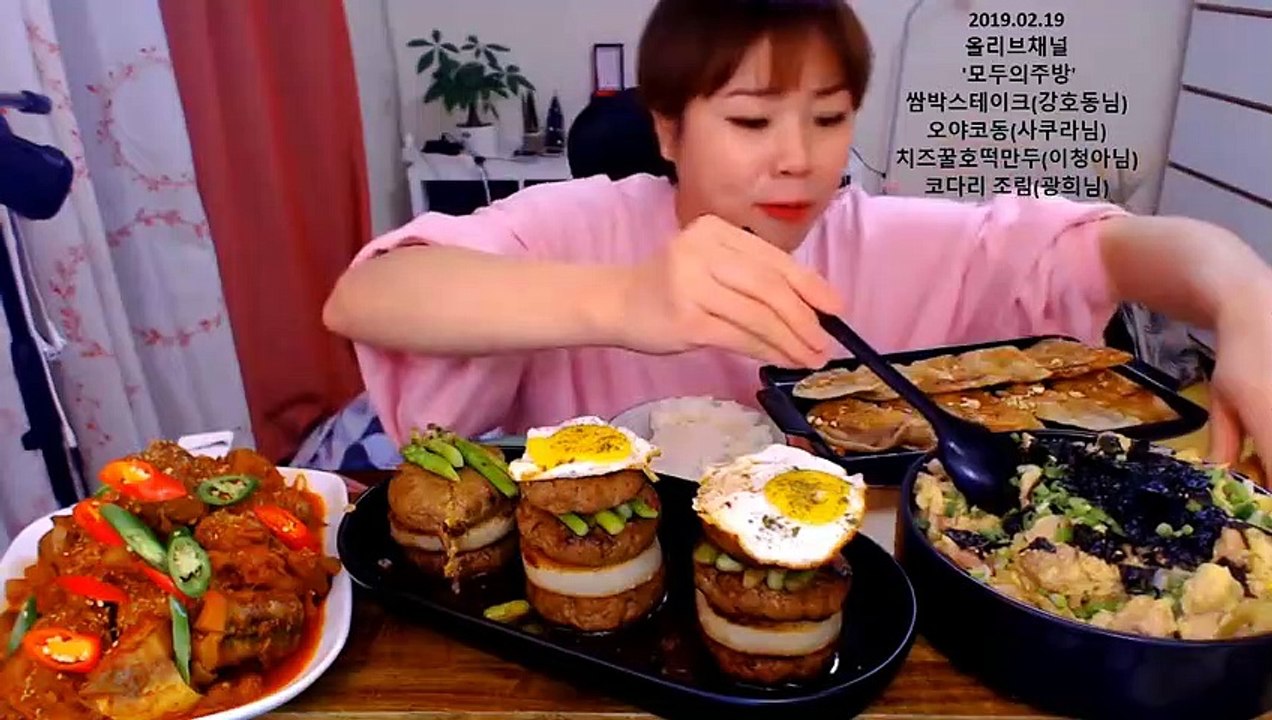 양산출장안마 - #Q//Ø1Øx8490x4789//【툑:vvv51】 양산출장샵 양산콜걸 양산출장마사지 → 양산출장업소 % 양산출장만남 ▨ 양산출장샵추천 양산모텔출장う양산조건만남こ양산애인대행EQQ양산키스방EQ양산출장맛사지