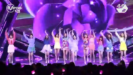 (경산출장마사지) ##D 100%후불-【 Ø1Ø↔8490↔4789 카톡fc81】경산출장안마, 경산출장안마후기, 경산출장안마'만족τ경산출장안마'만족도1위 20대여대생의 최상위 서비스