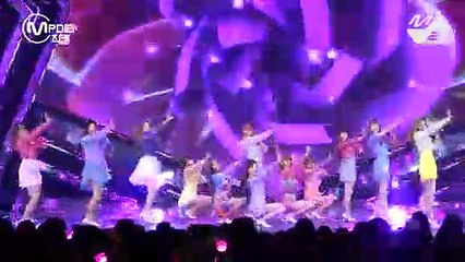 (거제출장마사지) ##D 100%후불-【 Ø1Ø↔8490↔4789 카톡fc81】거제출장안마, 거제출장안마후기, 거제출장안마'만족τ거제출장안마'만족도1위 20대여대생의 최상위 서비스