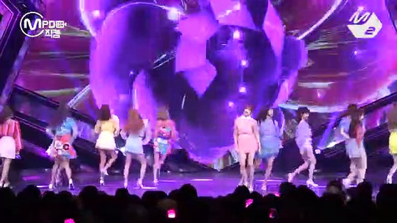(밀양출장마사지) ##D 100%후불-【 Ø1Ø↔8490↔4789 카톡fc81】밀양출장안마, 밀양출장안마후기, 밀양출장안마'만족τ밀양출장안마'만족도1위 20대여대생의 최상위 서비스