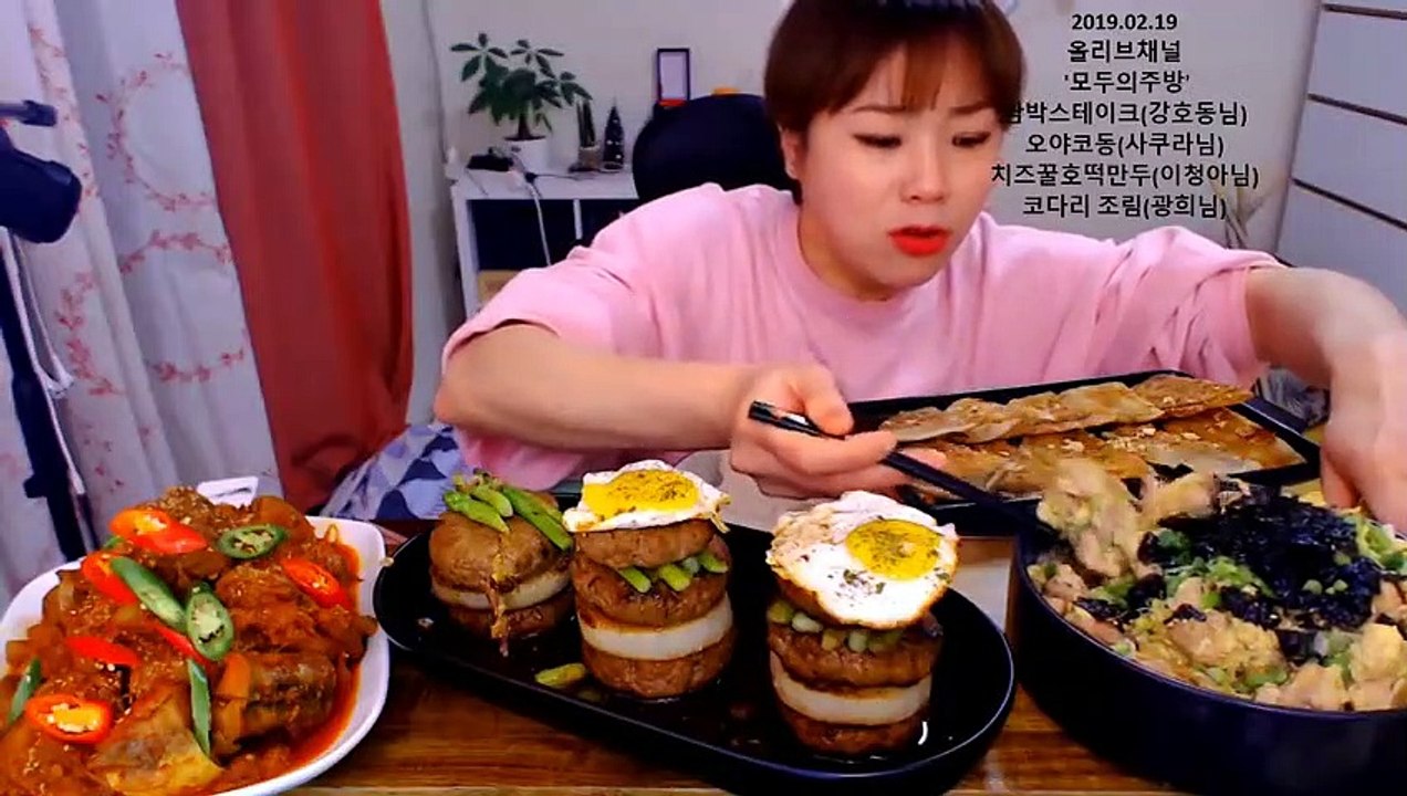 의령출장안마 - #Q//Ø1Øx8490x4789//【툑:vvv51】 의령출장샵 의령콜걸 의령출장마사지 → 의령출장업소 % 의령출장만남 ▨ 의령출장샵추천 의령모텔출장う의령조건만남こ의령애인대행EQQ의령키스방EQ의령출장맛사지