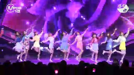 (창원출장마사지) ##D 100%후불-【 Ø1Ø↔8490↔4789 카톡fc81】창원출장안마, 창원출장안마후기, 창원출장안마'만족τ창원출장안마'만족도1위 20대여대생의 최상위 서비스