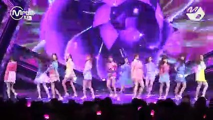 (창녕출장마사지) ##D 100%후불-【 Ø1Ø↔8490↔4789 카톡fc81】창녕출장안마, 창녕출장안마후기, 창녕출장안마'만족τ창녕출장안마'만족도1위 20대여대생의 최상위 서비스