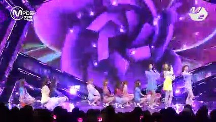 (석촌출장마사지) ##D 100%후불-【 Ø1Ø↔8490↔4789 카톡fc81】석촌출장안마, 석촌출장안마후기, 석촌출장안마'만족τ석촌출장안마'만족도1위 20대여대생의 최상위 서비스