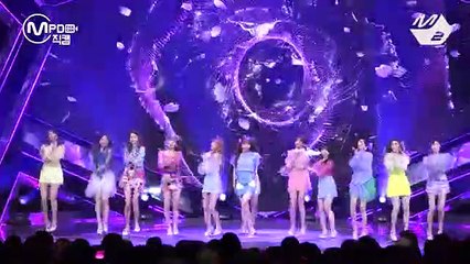 (전주출장마사지) ##D 100%후불-【 Ø1Ø↔8490↔4789 카톡fc81】전주출장안마, 전주출장안마후기, 전주출장안마'만족τ전주출장안마'만족도1위 20대여대생의 최상위 서비스