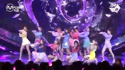 (익산출장마사지) ##D 100%후불-【 Ø1Ø↔8490↔4789 카톡fc81】익산출장안마, 익산출장안마후기, 익산출장안마'만족τ익산출장안마'만족도1위 20대여대생의 최상위 서비스