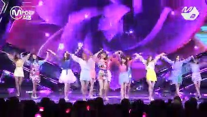 (아산출장마사지) ##D 100%후불-【 Ø1Ø↔8490↔4789 카톡fc81】아산출장안마, 아산출장안마후기, 아산출장안마'만족τ아산출장안마'만족도1위 20대여대생의 최상위 서비스