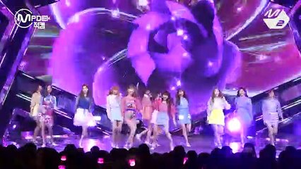 (충주출장마사지) ##D 100%후불-【 Ø1Ø↔8490↔4789 카톡fc81】충주출장안마, 충주출장안마후기, 충주출장안마'만족τ충주출장안마'만족도1위 20대여대생의 최상위 서비스