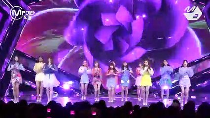 (예천출장마사지) ##D 100%후불-【 Ø1Ø↔8490↔4789 카톡fc81】예천출장안마, 예천출장안마후기, 예천출장안마'만족τ예천출장안마'만족도1위 20대여대생의 최상위 서비스