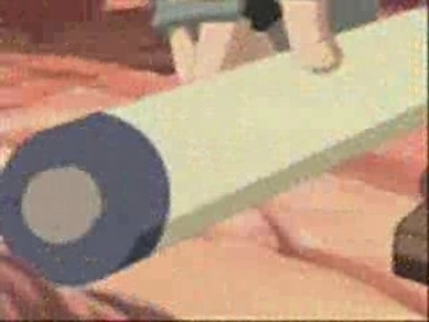amv naruto :Univers naruto