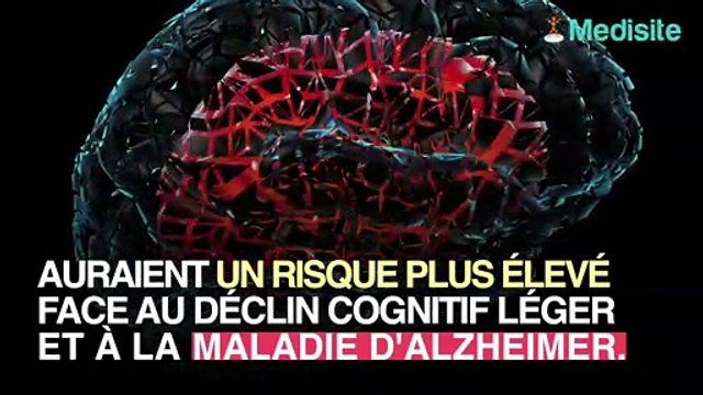 Succomber aux arnaques téléphoniques, un symptôme de démence ?