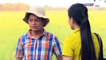 Con Ông Hai Lúa Tập 8 - phim con ông hai lúa tập 9 - Phim Việt Nam THVL1 - Phim Con Ong Hai Lua Tap 8