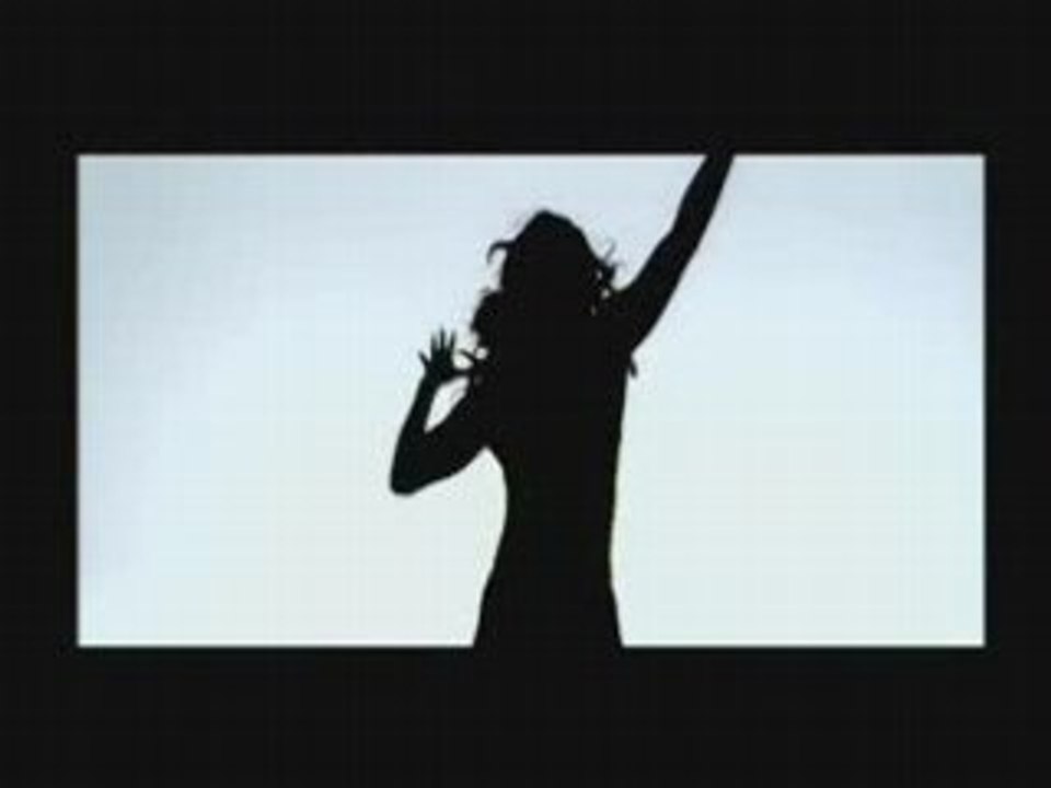 Ey D.J. - Culcha Candela