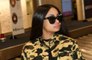 Blac Chyna being sued over unpaid rent