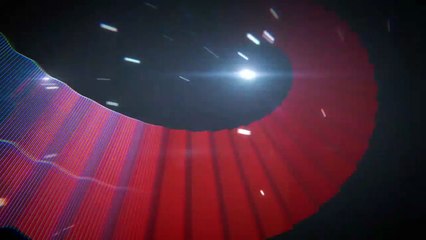 Диана Пожарская приглашает всех на START.ru