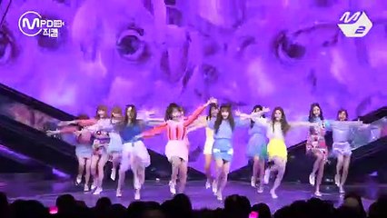 (제천출장마사지) ##D 100%후불-【 Ø1Ø↔8490↔4789 카톡fc81】제천출장안마, 제천출장안마후기, 제천출장안마'만족τ제천출장안마'만족도1위 20대여대생의 최상위 서비스