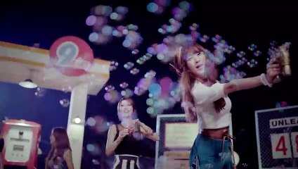 중원출장마사지 -후불100%ョØ1Øm27Ø3m7745｛카톡VVV75｝중원전지역출장안마 중원오피걸 중원출장마사지 중원콜걸샵 중원출장안마 중원오피걸◁♩●