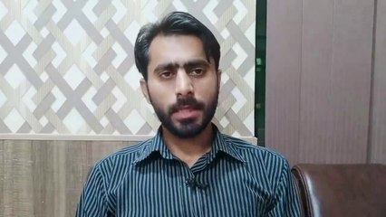 Imran Khan's Government Failed ? Some Facts Detailed by   Siddique Jan