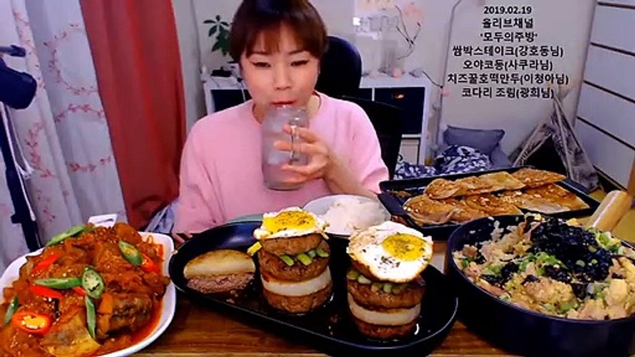 칠곡출장안마 - #Q//Ø1Øx8490x4789//【툑:vvv51】 칠곡출장샵 칠곡콜걸 칠곡출장마사지 → 칠곡출장업소 % 칠곡출장만남 ▨ 칠곡출장샵추천 칠곡모텔출장う칠곡조건만남こ칠곡애인대행EQQ칠곡키스방EQ칠곡출장맛사지