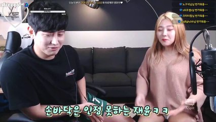 (아산출장마사지) ##N 100%후불-【 Ø1Ø↔6648↔8529카톡SBS88】아산출장안마, 아산출장안마후기, 아산출장안마'만족τ아산출장안마'만족도1위 20대여대생의 최상위 서비스
