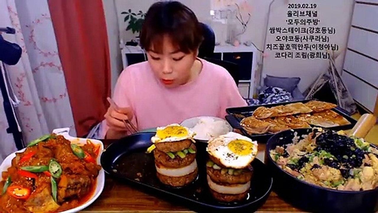 노원출장안마 - #Q//Ø1Øx8490x4789//【툑:vvv51】 노원출장샵 노원콜걸 노원출장마사지 → 노원출장업소 % 노원출장만남 ▨ 노원출장샵추천 노원모텔출장う노원조건만남こ노원애인대행EQQ노원키스방EQ노원출장맛사지