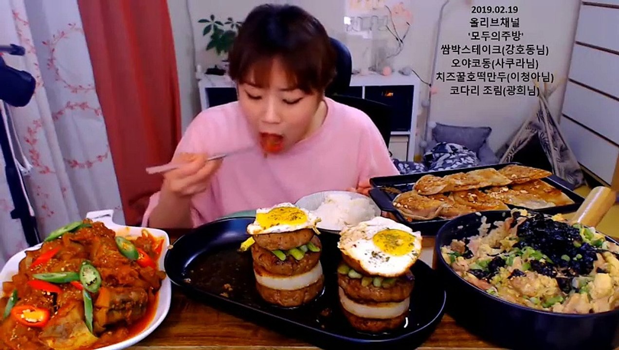 도봉출장안마 - #Q//Ø1Øx8490x4789//【툑:vvv51】 도봉출장샵 도봉콜걸 도봉출장마사지 → 도봉출장업소 % 도봉출장만남 ▨ 도봉출장샵추천 도봉모텔출장う도봉조건만남こ도봉애인대행EQQ도봉키스방EQ도봉출장맛사지