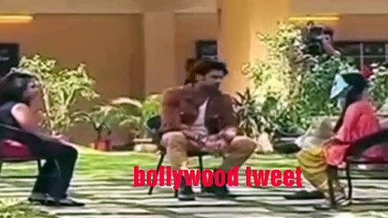 Kulfi Kumar bajewala 19 April 2019 upcoming updates