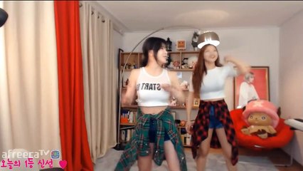 (홍성출장마사지) ##N 100%후불-【 Ø1Ø↔6648↔8529카톡SBS88】홍성출장안마, 홍성출장안마후기, 홍성출장안마'만족τ홍성출장안마'만족도1위 20대여대생의 최상위 서비스