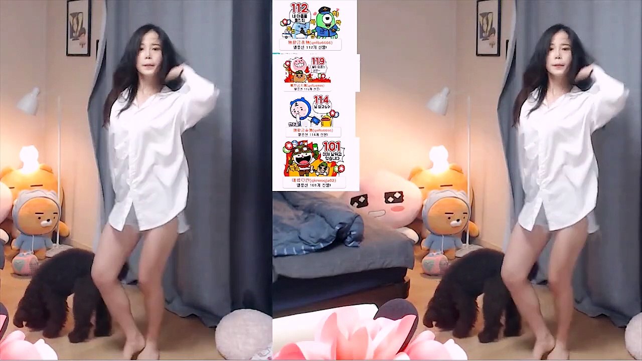 (증평출장마사지) ##N 100%후불-【 Ø1Ø↔6648↔8529카톡SBS88】증평출장안마, 증평출장안마후기, 증평출장안마'만족τ증평출장안마'만족도1위 20대여대생의 최상위 서비스