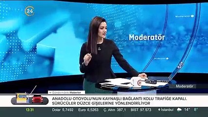 İmamoğlu mitingi sonrası provokatör bir grup, TüRGEV’in yurduna saldırdı