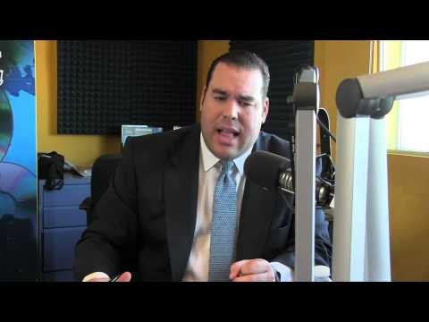 Victor Gomez Casanova comenta dia internacional discapacidad y perdon que viven con VIH