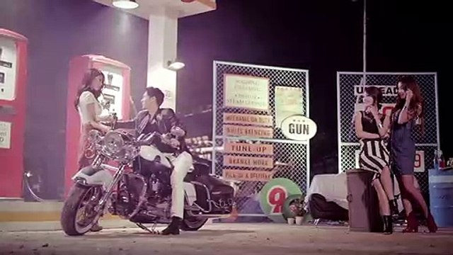 포항출장마사지 -후불100%ョØ1Øm27Ø3m7745｛카톡VVV75｝포항전지역출장안마 포항오피걸 포항출장마사지 포항콜걸샵 포항출장안마 포항오피걸◁♩●