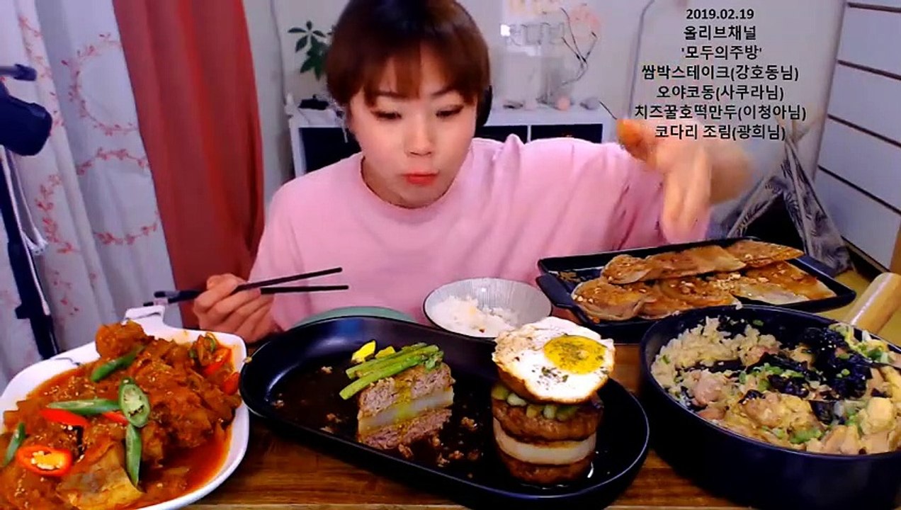단양출장안마 - #Q//Ø1Øx8490x4789//【툑:vvv51】 단양출장샵 단양콜걸 단양출장마사지 → 단양출장업소 % 단양출장만남 ▨ 단양출장샵추천 단양모텔출장う단양조건만남こ단양애인대행EQQ단양키스방EQ단양출장맛사지