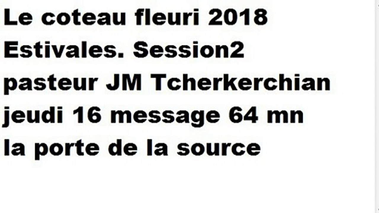 session2-porte de la source