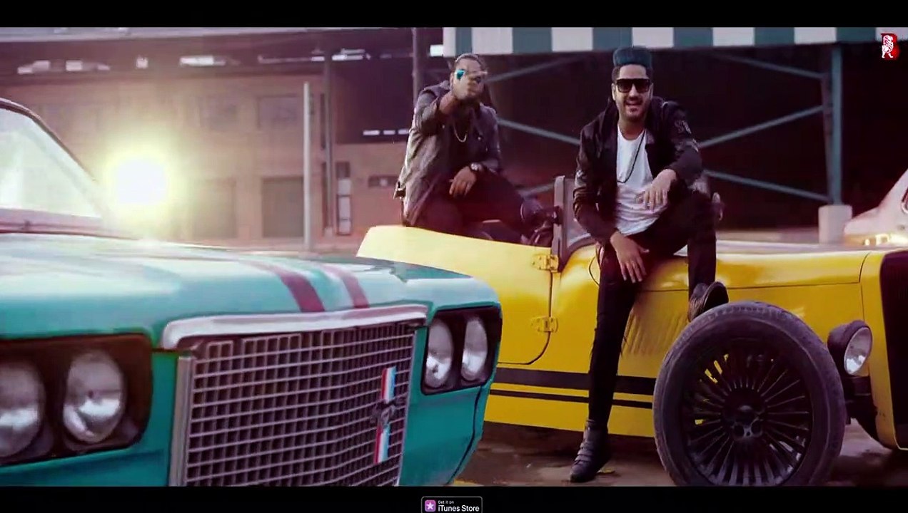 Bobby Sandhu Ft A Kay - 87 Model (Full Video) - Jaymeet - Latest Punjabi Songs 2019 - Banwait Music