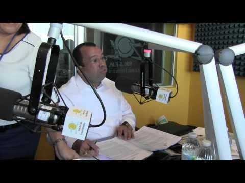 Euri Cabral voto disidente magistradas tribunal constitucional en Elsoldelamañana