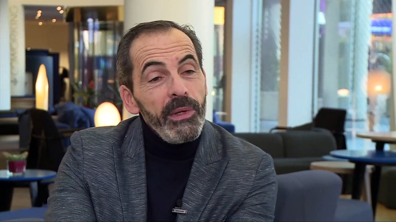 Le gardien face au penalty : les 15 critères de Christophe Lollichon