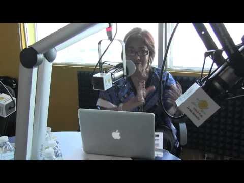 Maria Elena Nuñez habla caso sacerdote manuel acusado violacion menores en Elsoldelamañana