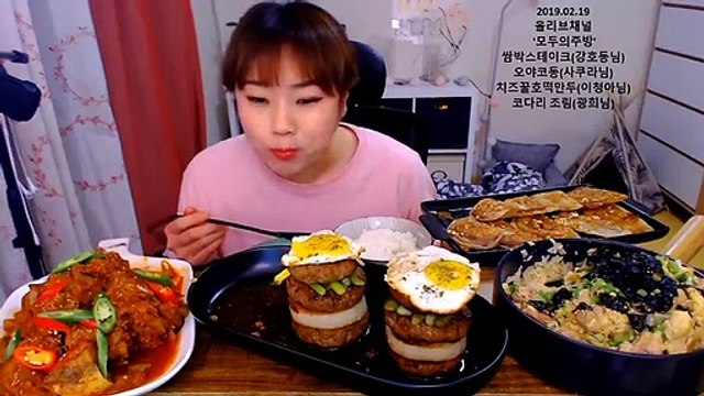 부평출장안마 - #Q//Ø1Øx8490x4789//【툑:vvv51】 부평출장샵 부평콜걸 부평출장마사지 → 부평출장업소 % 부평출장만남 ▨ 부평출장샵추천 부평모텔출장う부평조건만남こ부평애인대행EQQ부평키스방EQ부평출장맛사지