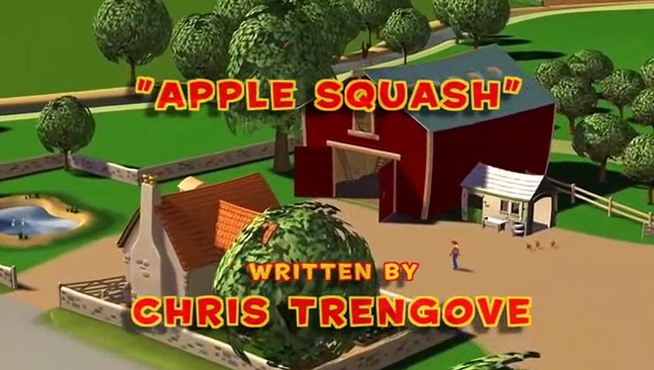 Tracteur Ambroise  Greg au lavage  Dessin anime pour enfants | Tracteur pour enfants