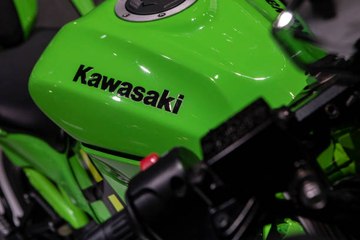 Pourquoi Kawasaki privilégie le Superbike au lieu du MotoGP