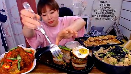 정읍출장안마 - #Q//Ø1Øx8490x4789//【툑:vvv51】 정읍출장샵 정읍콜걸 정읍출장마사지 → 정읍출장업소 % 정읍출장만남 ▨ 정읍출장샵추천 정읍모텔출장う정읍조건만남こ정읍애인대행EQQ정읍키스방EQ정읍출장맛사지