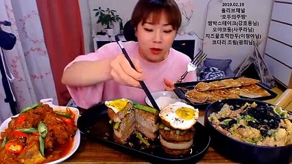 고흥출장안마 - #Q//Ø1Øx8490x4789//【툑:vvv51】 고흥출장샵 고흥콜걸 고흥출장마사지 → 고흥출장업소 % 고흥출장만남 ▨ 고흥출장샵추천 고흥모텔출장う고흥조건만남こ고흥애인대행EQQ고흥키스방EQ고흥출장맛사지