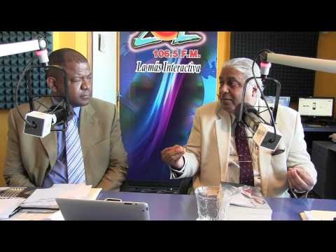 Juan Miguel Castillo Pantaleon analiza sentencia tribunal constitucional en Elsoldelamañana