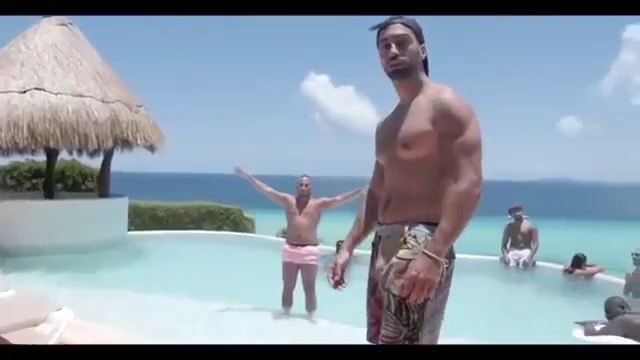 PNL - Autre Monde - [Clip Officiel] _ (Album Deux Frères)